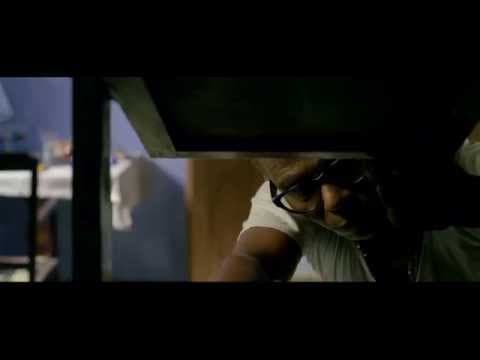MUNROE ISLAND (Mundrothuruth) Official Trailer 2015