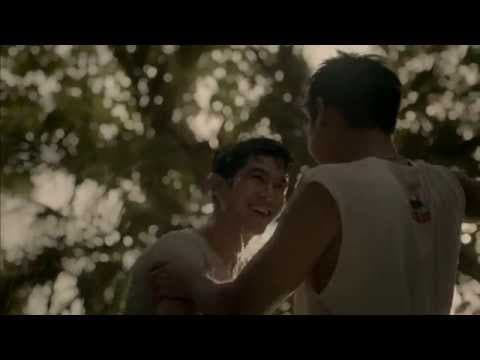 แอบชม 1 นาที! "พี่ชาย My Hero" : How To Win At Checkers (Every Time) - Excerpt