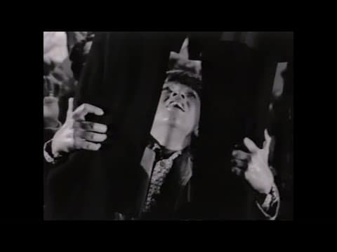 The Fool Killer (1965)
