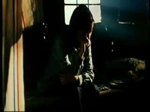 シュウシュウの季節 (Xiu Xiu: The Sent Down Girl)