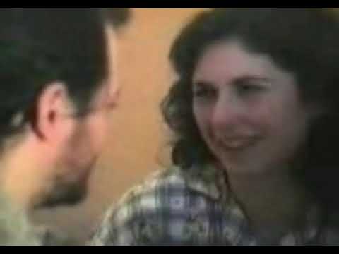 Llamadas (Daniel Yañez) 1999