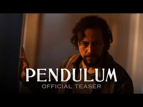 Official Teaser