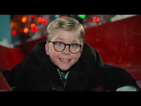 40th Anniversary Spot