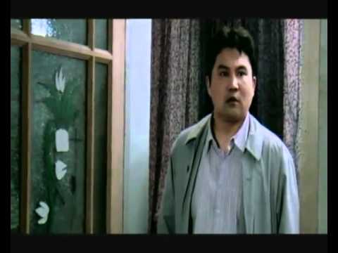 Лхагвасүрэн   Хайртай гэхээсээ өмнө Хайр харуусал OST From TiMAXs com