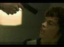Mad Bad Official Movie Trailer