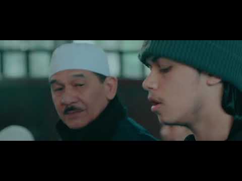 IQRO "MY UNIVERSE" - OFFICIAL TRAILER [11 JULI 2019 DI BIOSKOP]