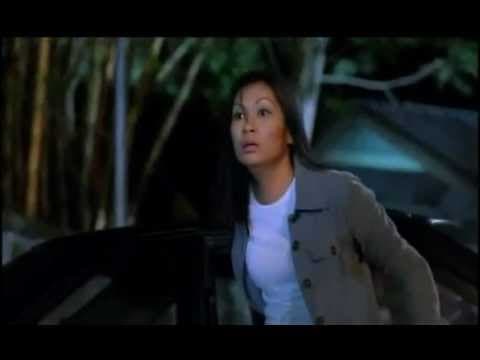 GK3 The Movie - Trailer