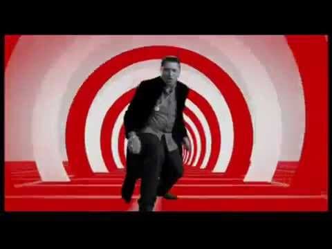 Do The Nach