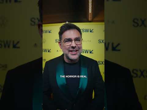 World Premiere