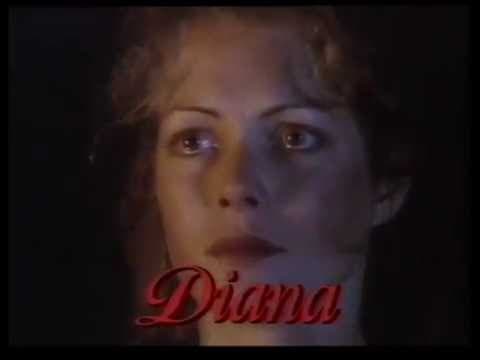10 January 1984 BBC1 - No Place Like Home, Diana & Dallas