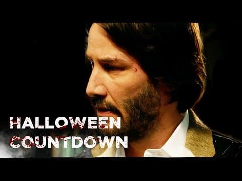 Official Clip - 'Suited Up'