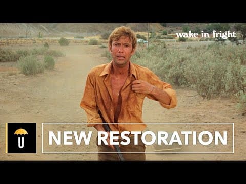 2024 Restoration Comparison
