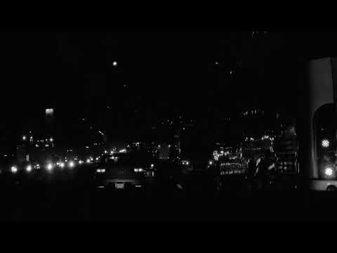 stay_2024_prod_davidlizarraga.wav | David Lizarraga · NOKID | Official Video