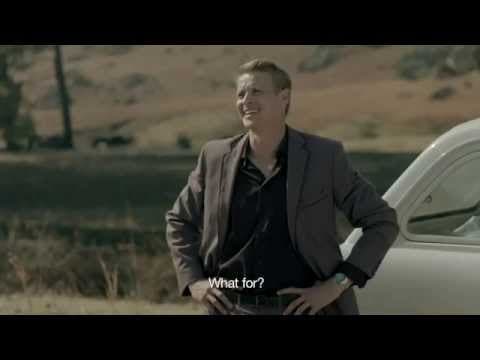Pad Na Jou Hart