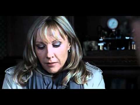 Рита (2010) фрагмент