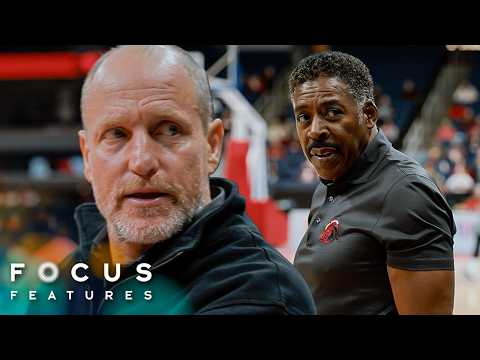 Coach Marcus Marakovich Gets Fired and Arrested