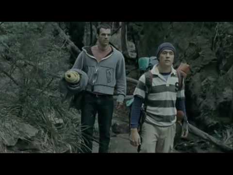 Monkey Puzzle. Distributed by Galloping Films