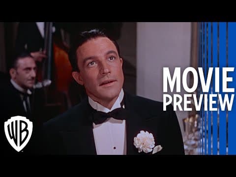 10 Minute Preview