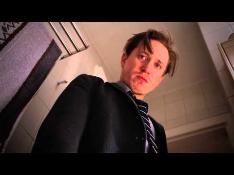 Krasser Move Trailer 1