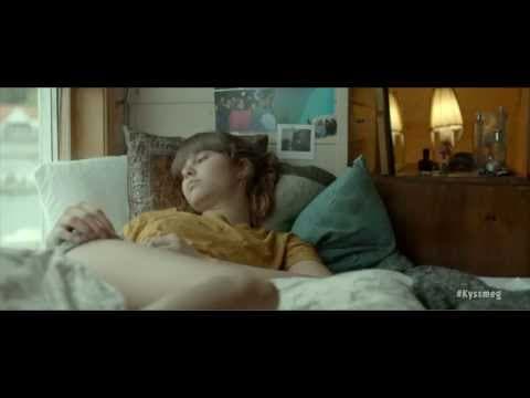 Trailer - Kyss meg for faen i helvete
