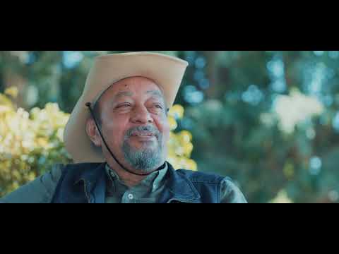 الإعلان الرسمي لمسلسل "روح جدو" | Shofha | Rouh Gedo Official Trailer
