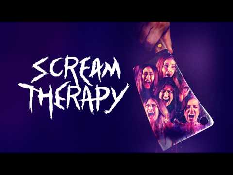 Official UK Trailer