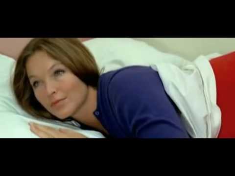 Jean-Luc Godard / 2 or 3 Things I Know About Her (2 ou 3 choses que je sais delle) TRAILER