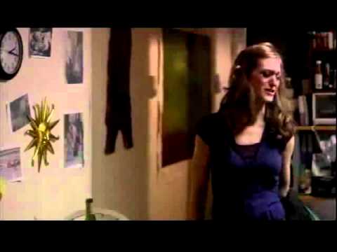 The Understudy   Official Trailer