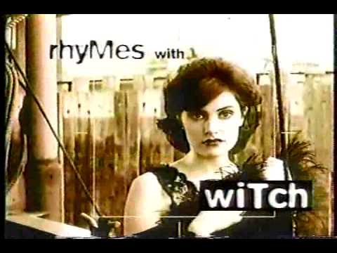 Central Park West promo