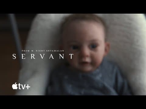 "Jericho" Clip