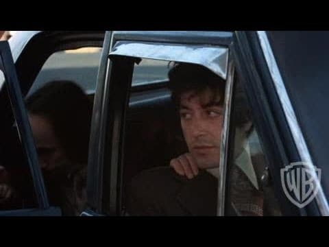 Original Theatrical Trailer