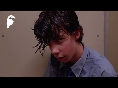 The Year My Voice Broke (1987) - Bullying