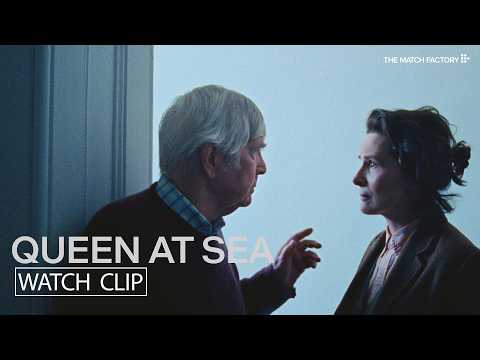 Clip