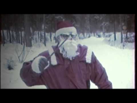Murhapukki music video