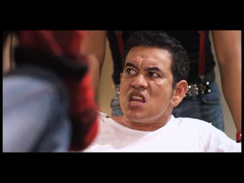 Kahwin 5 (Official Trailer)