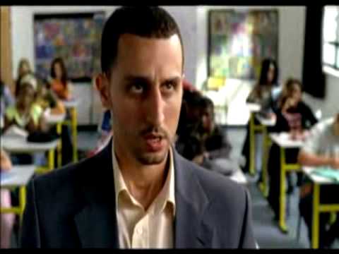 L'école pour tous
