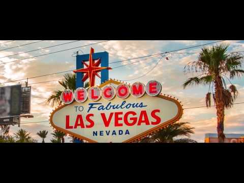 Betting on Love (2016) | Official Trailer