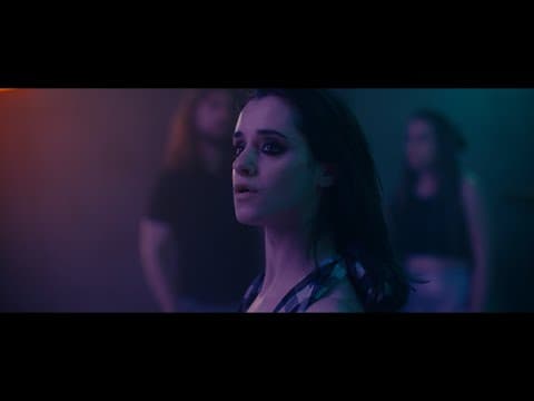 REGAN (2025) | Official Trailer