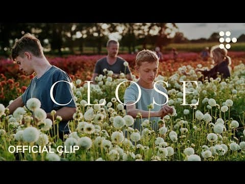 Official Clip