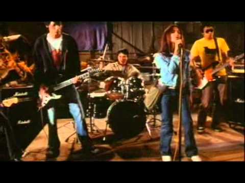 Satu Waktu Ost. Janji Joni