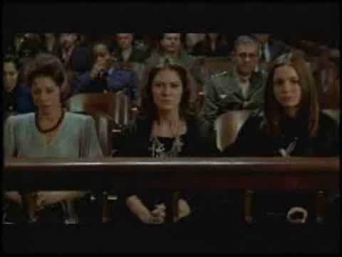 Zuzu Angel (2006) - Trailer