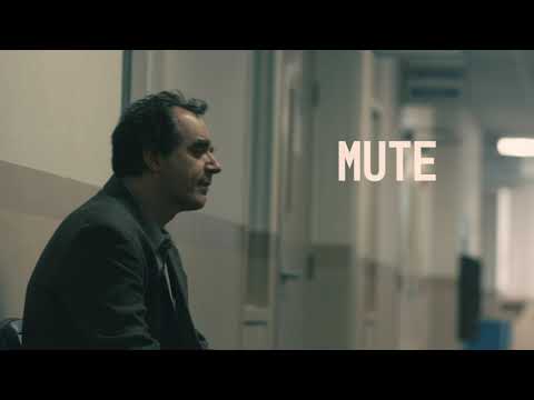 Mute