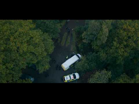 The Blame | Teaser Trailer | Neon
