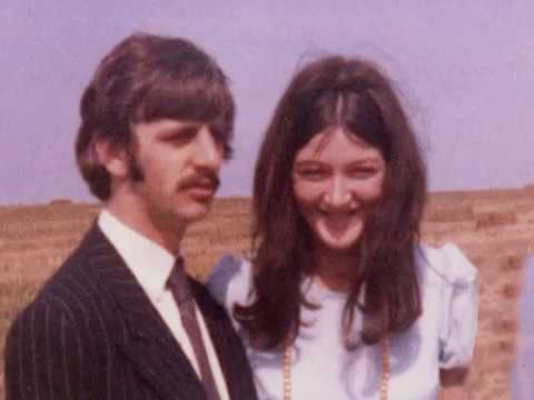 The Beatles - Magical Mystery Tour Memories (Full Documentary)