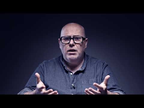Faith, Hope and Charity | Nick Holder