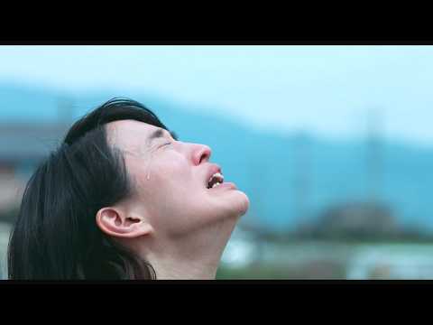家族をやめたい人たちへ…映画『架空の犬と嘘をつく猫』予告編