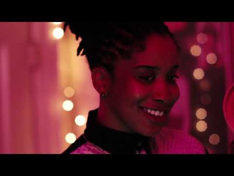 195 Lewis I Episode 01: POP Party