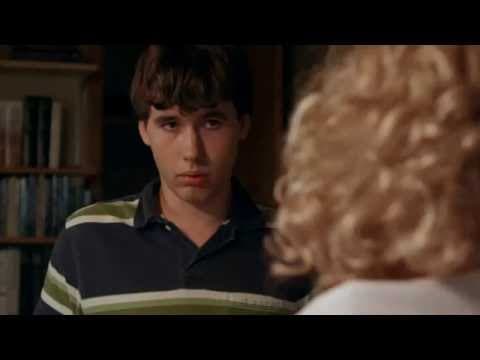 Andy's Rainbow (2016) Official Trailer