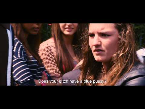 "Dispute"
