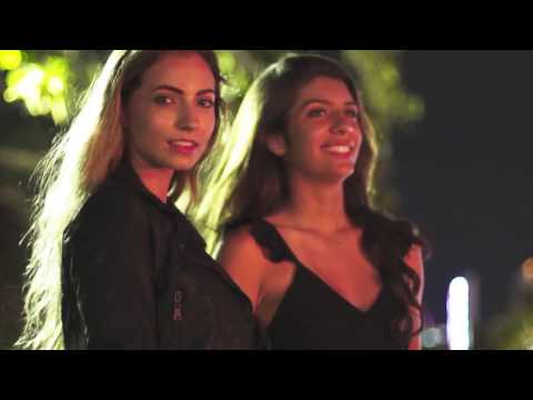 Party Hype: Life's a Party Trailer #1